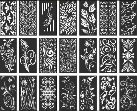 dxf for cnc machine|free dxf downloads for cnc.